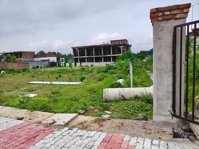 Others image of 2742.0 Sq.ft   Commercial Plot for sale in Kisan Path for 12339000