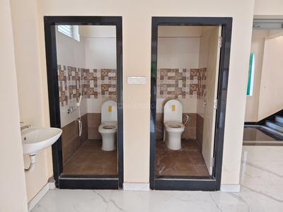 Others image of 1650.0 Sq.ft  Ready to use Office Space for rent in MVP Colony for 80000