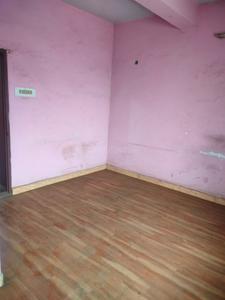 Others image of 300.0 Sq.ft Ready to use Office Space for rent in Ambattur Industrial Estate for 6500