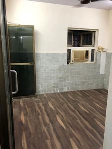 Others image of 440.0 Sq.ft  Ready to use Office Space for rent in Thane West for 30000