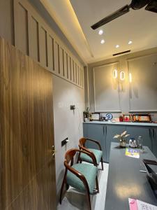 Others image of 450.0 Sq.ft pre-leased  Showroom for sale in Lajpat Nagar for 18500000