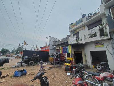 Hall image of 99.0 Sq.ft   Shop for sale in Rampuri for 6200000