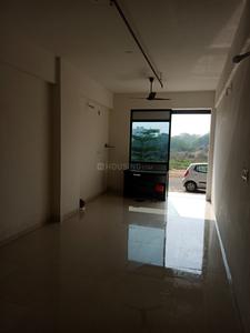 Others image of 252.0 Sq.ft pre-leased Shop for sale in Vavol for 6000000