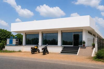 Showroom