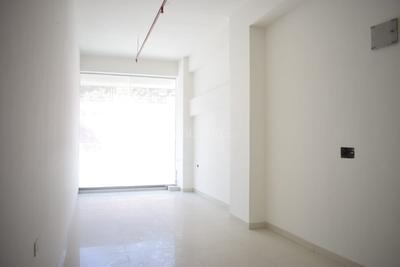 Others image of 289.0 Sq.ft   Shop for rent in Dhayari for 23000