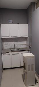 Others image of 750.0 Sq.ft  Ready to use Office Space for rent in Greater Kailash II for 45000