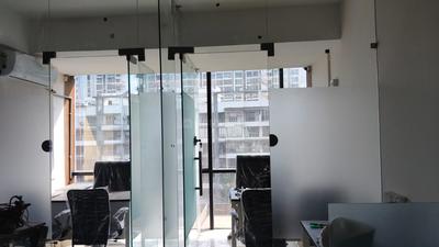 Ready to use Office Space