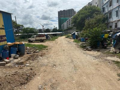 Others image of 135000.0 Sq.ft   Warehouse for rent in Bachupally for 100000
