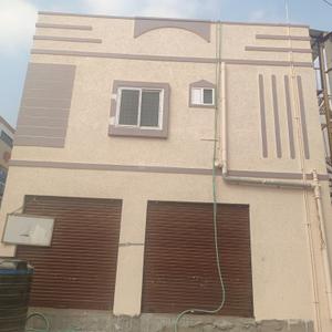 Entrance image of 50.0 Sq.ft   Shop for sale in Beeramguda for 3900000