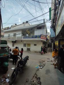 Others image of 450.0 Sq.ft   Commercial Property for sale in Uttam Nagar for 16500000