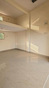 Others image of 125.0 Sq.ft   Shop for rent in Malad West for 25000