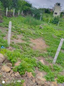 Others image of 2000.0 Sq.ft pre-leased  Commercial Plot for sale in Rukmini Nagar for 2400000