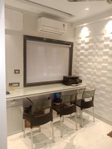 Others image of 615.0 Sq.ft  Ready to use Office Space for sale in Kalighat for 9500000