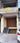 Commercial image of 850.0 Sq.ft   Showroom for rent in Mahavir Enclave for 40000