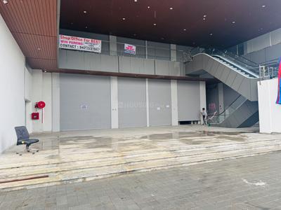 Others image of 3358.0 Sq.ft   Shop for rent in Spine Road for 55000