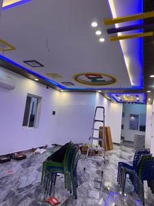 Others image of 3000.0 Sq.ft   Showroom for sale in Chembedu for 20000000