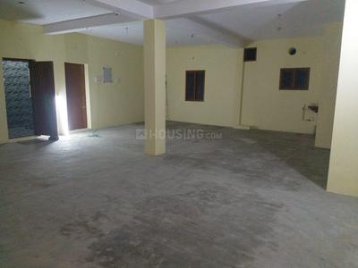 Others image of 100.0 Sq.ft   Warehouse for rent in Perungalathur for 25000
