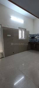 Others image of 1700.0 Sq.ft   Commercial Property for rent in Kelambakkam for 35000