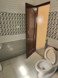 Others image of 1200.0 Sq.ft  Ready to use Office Space for rent in Gandhi Nagar for 45000