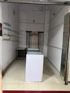 Others image of 50.0 Sq.ft   Shop for rent in Vasai West for 10000