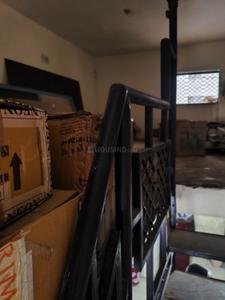 Others image of 400.0 Sq.ft pre-leased  Shop for sale in Hadapsar for 7300000