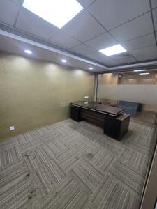 Others image of 3500.0 Sq.ft Ready to use Office Space for rent in Siripuram for 230000