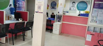 Others image of 1100.0 Sq.ft   Commercial Property for rent in Attur for 80000