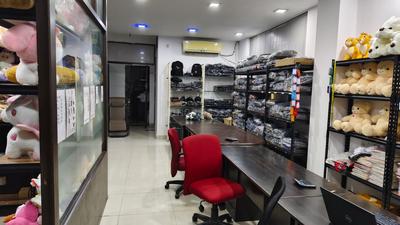 Others image of 1500.0 Sq.ft   Warehouse for sale in Powai for 24000000