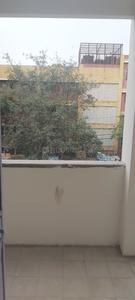 Others image of 2000.0 Sq.ft  Ready to use Office Space for rent in Daryaganj for 95000