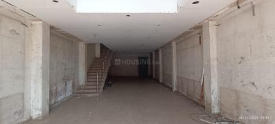 Others image of 2200.0 Sq.ft   Showroom for rent in Anakapalle for 120000