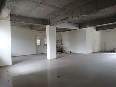 Others image of 1350.0 Sq.ft  Ready to use Office Space for rent in Kothrud for 140000