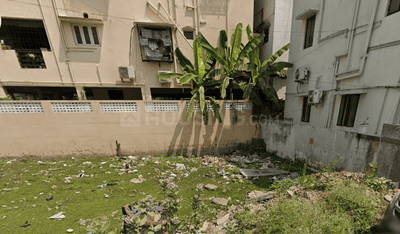 Commercial Plot