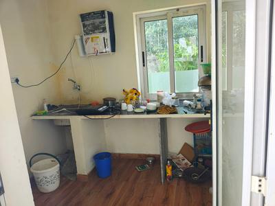 Others image of 1500.0 Sq.ft  Ready to use Office Space for rent in Gokulpura for 22000