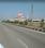 Others image of 4500.0 Sq.ft   Commercial Plot for sale in Barwala for 7500000