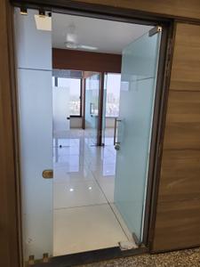 Others image of 450.0 Sq.ft  Ready to use Office Space for rent in Gota for 40000