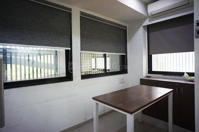 Others image of 446.0 Sq.ft  Ready to use Office Space for sale in Usmanpura for 8000000