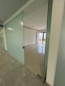 Others image of 358.0 Sq.ft  Bare shell Office Space for rent in Kasarwadi for 25000