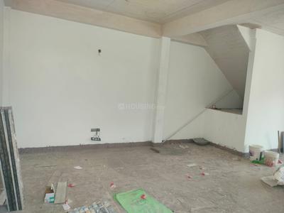 Others image of 500.0 Sq.ft  Ready to use Office Space for rent in Sector 102 for 32000