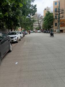 Others image of 5500.0 Sq.ft   Commercial Property for sale in Sahakara Nagar for 120000000