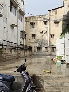 Others image of 1200.0 Sq.ft   Commercial Plot for rent in Mahadevapura for 60000