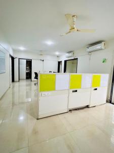Others image of 1870.0 Sq.ft Ready to use Office Space for rent in Bopodi for 60000