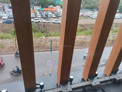 Others image of 512.0 Sq.ft  Ready to use Office Space for sale in Hadapsar for 12000000