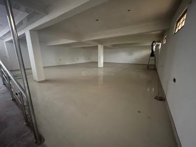 Others image of 2000.0 Sq.ft   Showroom for rent in Mujjafarpur for 50000