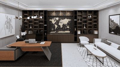 Others image of 35000.0 Sq.ft  Ready to use Office Space for rent in Sector 18 for 5000000