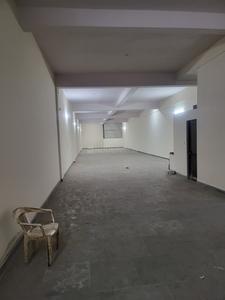Others image of 2500.0 Sq.ft   Warehouse for rent in Mayapuri for 200000