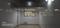 Others image of 170.0 Sq.ft Warehouse for rent in Swargate for 12000