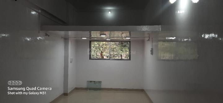 Others image of 170.0 Sq.ft Warehouse for rent in Swargate for 12000
