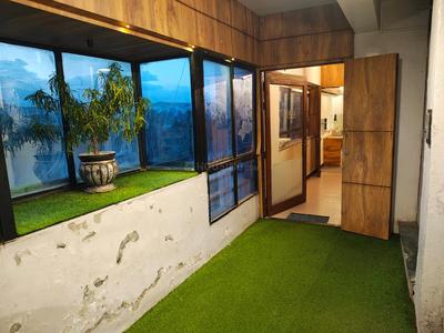 Others image of 500.0 Sq.ft  Ready to use Office Space for rent in Kothrud for 25000