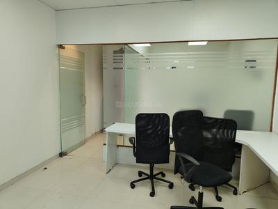 Others image of 300.0 Sq.ft  Ready to use Office Space for rent in Kharadi for 35000
