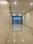 Others image of 797.0 Sq.ft  Ready to use Office Space for sale in Mulund West for 32800000